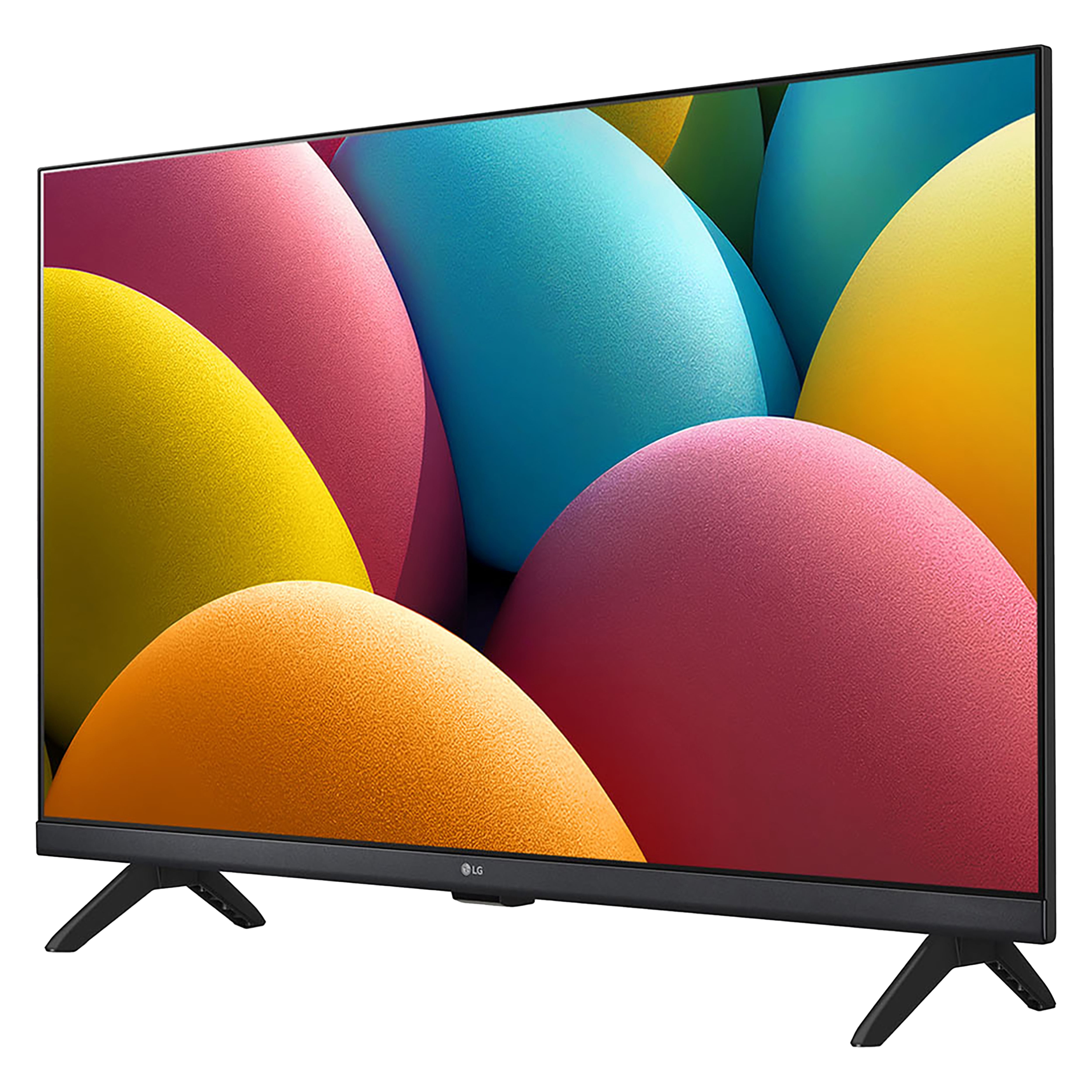 32 inch LG LR600 HD Smart TV - Walmart.ca