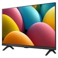 thumbnail image 2 of 32 inch LG LR600 HD Smart TV, 2 of 5