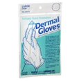 thumbnail image 1 of Cara Dermal Gloves, Large each by George Glove, 1 of 1