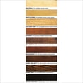thumbnail image 2 of Howard Products RF6016 Restor-A-Finish, 16 oz, Dark Walnut, 2 of 8