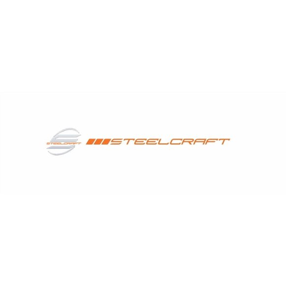 Relocalisateur de Capteur