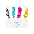 thumbnail image 4 of HP 910 3-pack Cyan/Magenta/Yellow Original Ink Cartridges, 4 of 11