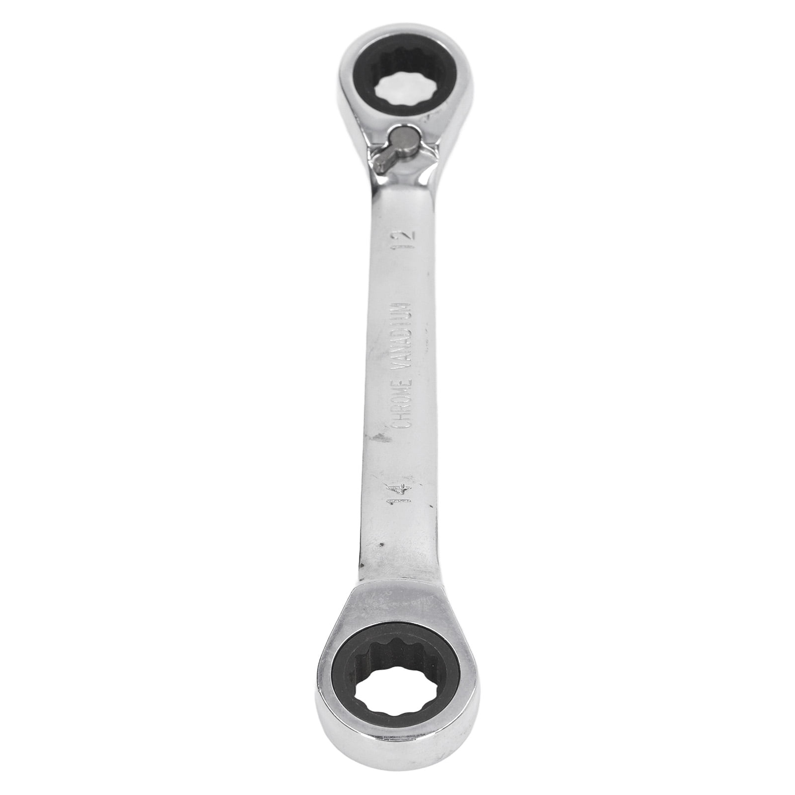 Double Box Ratcheting Wrench,Double Box Ratcheting Wrench Double Box End Ratchet Wrench Double Ended Ratchet Wrench Future-Proof Design