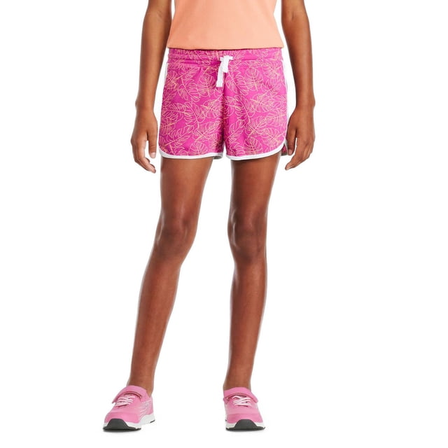 George Girls' Dolphin Short
