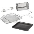 thumbnail image 2 of Digital Air Fryer Oven, 2 of 5
