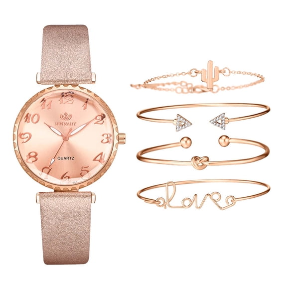 TIMIFIS Watches for Women Style Fashion Women's Watch Luxury Leather Band Analog Quartz WristWatch Ladies ummer