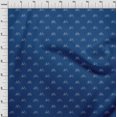 thumbnail image 3 of oneOone Polyester Lycra Fabric Bicycle Transport Print Fabric BTY 56 Inch Wide, 3 of 4