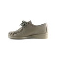 thumbnail image 4 of Soft Spots Bonnie Lace-Up Oxford, 4 of 4