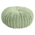 thumbnail image 1 of Memo Notepads and Scratch Pads Pumpkin Cushion Shaped Sofa Decoration Cushion Pumpkin Sofa Cushion Putuan Cushion Lazy Person Cushion Living Room Cushion Tatami Rice Floating Window Mat, 1 of 8