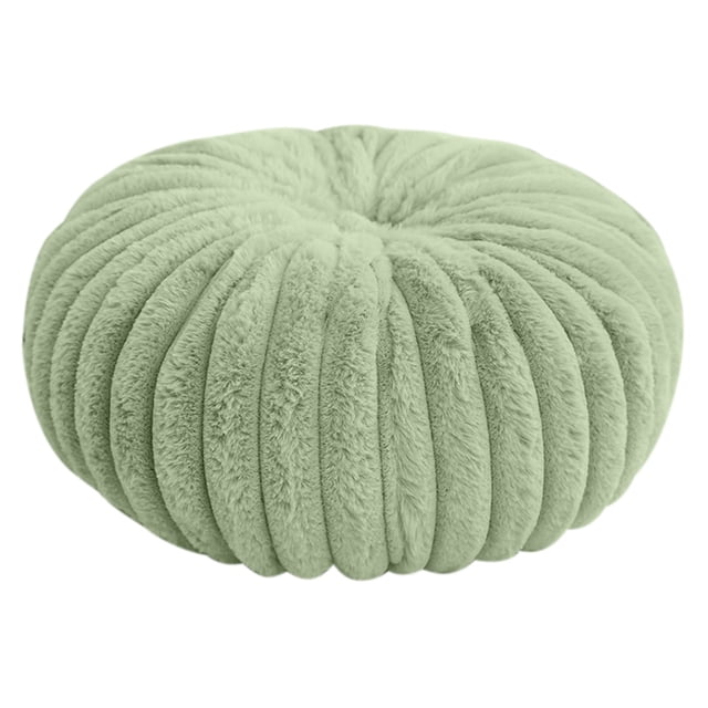 Memo Notepads and Scratch Pads Pumpkin Cushion Shaped Sofa Decoration Cushion Pumpkin Sofa Cushion Putuan Cushion Lazy Person Cushion Living Room Cushion Tatami Rice Floating Window Mat