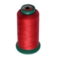 thumbnail image 3 of kjfeif Household Polyester Sewing Thread 210D/3 High-Strength Line - 1190 Yards Durable Thread for Upholstery, Quilting & Fabric Repair, 3 of 6