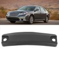 thumbnail image 4 of 84840-35010 84840-21010 Liftgate Switch Cover Trunk Liftgate Release Button Rubber Cover 84840-35010 Fit For Avalon/Camry/Prius, 4 of 8