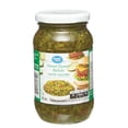 thumbnail image 1 of Great Value Sweet Green Relish, 1 of 2