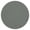 Dark Gray, variant on Deconovo 100% Blackout Curtains 95 Inches Long, Thermal Insulated, Noise Block, Window Drapes for Office/Hotel/Study/Balcony/Nursery/Kids/Adults Room (Pack of 2, 52W x 95L Inch Dark Grey)