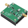 thumbnail image 1 of Alliage d'Aluminium 12V DC 1-930MHz Large Bande, Puissance, pour l'Électronique d'Instrumentation, 1 of 8