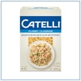 thumbnail image 2 of Catelli Classic Medium Bows Pasta, 375g, 2 of 9