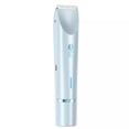 thumbnail image 1 of VONKY Hair Removal Shaver For Women Versatile For All Needs Enhancing Usability In Showers. Hair Trimmer blue, 1 of 6