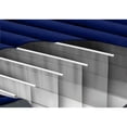 thumbnail image 4 of Intex Twin Dura-Beam Series Classic Downy Airbed, 4 of 5