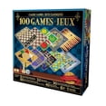 thumbnail image 1 of Merchant Ambassador 100 Games, 1 of 2