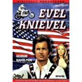 thumbnail image 1 of Evel Knievel, 1 of 2