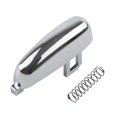 thumbnail image 2 of Car Handbrake Handle Button Switch 95278934 Supplies High Professional Direct Replaces, 2 of 10