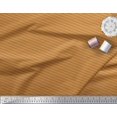 thumbnail image 2 of Soimoi Satin Silk Fabric Triangle Shirting Print Fabric by The Yard 42 Inch Wide, 2 of 3