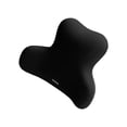 thumbnail image 2 of Tunhigl Automotive Headrest Lumbar Foam Lumbar Support Lumbar Cushion Neck Universal Backrest Car Support Driving Cushion, 2 of 6