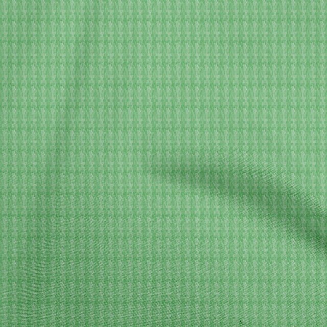 oneOone Cotton Flex Green Fabric Texture Craft Projects Decor Fabric Printed By The Yard 40 Inch Wide