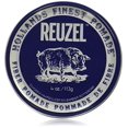 thumbnail image 3 of Reuzel Fiber Pomade 1.3 Oz, 3 of 9