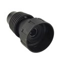 thumbnail image 4 of Drill Chuck Adapter Tool For Hilti TE24 TE25 SDS Plus New Rotary Hammer, 4 of 12