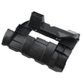 thumbnail image 2 of 06B103623, OEM Standard Stable Operation Oil Pan Baffle Plate Durable High Strength  For A3 A4 A6, 2 of 8