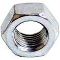 thumbnail image 3 of Wrangler YJ Crown Automotive Écrou à Ressort à Feuilles J4004311 Remplacement OEM; Remplacement OE; Simple, 3 of 4