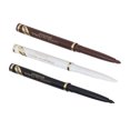 thumbnail image 4 of Beard Pencil Filler, Sweat Resistant Barber Pen  For Men Women, 4 of 8