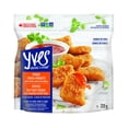 thumbnail image 1 of Yves Veggie Nuggets With Whole Wheat Breading, 1 of 5