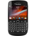 thumbnail image 2 of Téléphone Intelligent Déverrouillé Blackberry Bold Touch 9900 8 Go 5MP Remis à Neuf, 2 of 6