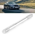 thumbnail image 1 of Tire Positioning Pins Tyre Fixed  Tire Changer Mount Retaining Tire Changer Carrier Pin Tire Positioning Pin Wheel Fitting Removal Alignment Tool Stainless Steel M12 Universal, 1 of 8