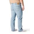 thumbnail image 3 of Jean droit pour homme Levi Strauss SignatureMC, 3 of 5