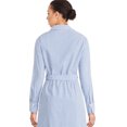 thumbnail image 3 of Robe chemise George pour femmes, 3 of 6
