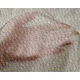 thumbnail image 4 of oneOone Silk Tabby Fabric Big Motif Ikat Print Sewing Fabric BTY 42 Inch Wide, 4 of 4