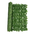 thumbnail image 1 of Artificial Trellis Privacy with Yard, 1 of 8