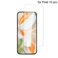 thumbnail image 1 of For Pixel 10 Tempered Glass Screen Protector GXW, 1 of 8