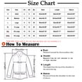 thumbnail image 3 of Timegard Womens Workout Jackets Full Zip Cropped Top Slim Athletic Running Jackets with Thumb Holes, 3 of 3