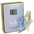 thumbnail image 1 of (pack 6) Angel Perfume By Thierry Mugler Eau De Parfum Spray Refillable0.8 oz, 1 of 2