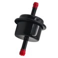 thumbnail image 1 of Almencla Car Transmission Fluid Directly Fit Repair Parts 25430-PLR-003, 1 of 8