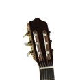 thumbnail image 4 of Kremona 6 String Classical Guitar, Right, Natural (ROSA MORENA), 4 of 4