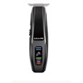 thumbnail image 1 of Conair FX59 Babyliss Flashfx Trimmer Perfect for Hair Line Trimming, 1 of 4