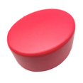 thumbnail image 2 of Bunblic Boxing Equipment Boxing Target, Punching Target for Classic Arcade Machine, Arcade Boxing Game Machine Accessories, 2 of 8