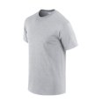 thumbnail image 3 of Gildan  Adult Ultra Cotton T-Shirt, 3 of 3