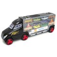 thumbnail image 4 of Boîte de transport pour camion, 4 of 5