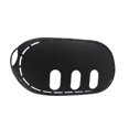 thumbnail image 5 of For 3 VR Helmet Protective Cover-, 5 of 5